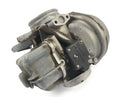 BMW R 100 RT 247 [1981] - Carburetor Set -par-10