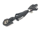 BMW R 1200 CL K30 [2003] - Side Stand Switch-2