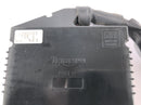 Triumph Adventurer 900 T309RT [1998] - CDI styreenhed tændingsboks tændingsenhed ECU-3