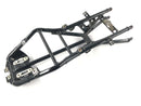 Ducati 1098 S H7 [2009] - bageste ramme-4