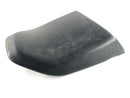 Suzuki GSX -R 1100 W GU75 C [1993] - Socius Seat-2