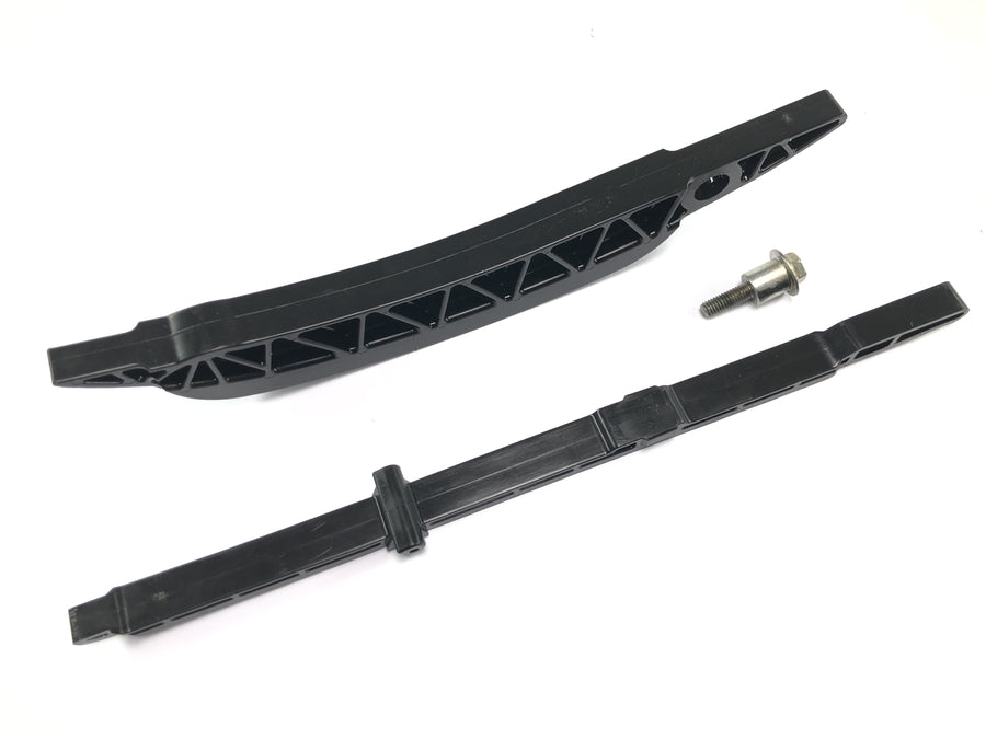 Yamaha MT07 RM04 [2014] - Timing chain guide glide rail timing kæde sæt