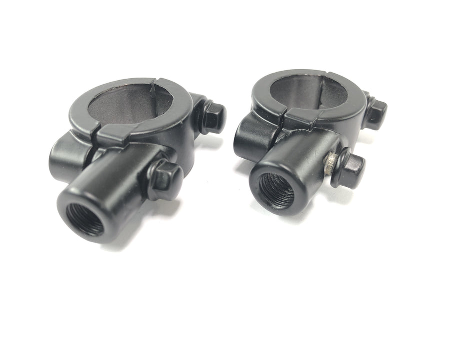 Benelli TNT 1130 [2009] - Spejlholder sæt par