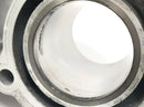 SWM RS 125 R B2 [2020] - Cylinder cylinder liner stempel stempel sæt motor cylinder-5