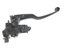 Kawasaki Ninja 125 Bx125b [2024] - Koblingshåndtag-4