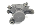 Honda CBR 900 RR SC28 [1994] - Brake Caliper Brake Tang Bremsesystem bagpå Nissin-1