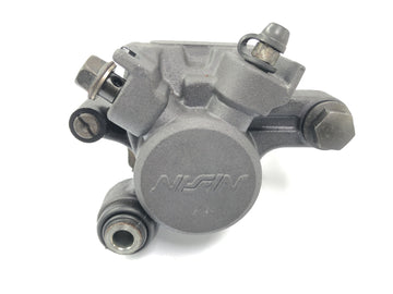Honda CBR 900 RR SC28 [1994] - Brake Caliper Brake Tang Bremsesystem bagpå Nissin