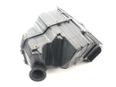 Triumph Tiger 955i 709EN [2003] - Luftfilterboks airbox luftfilterhus-3