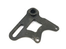 Aprilia RS 125 TW [2017] - Ankerplade bremse anker bremse caliper montering bag-3