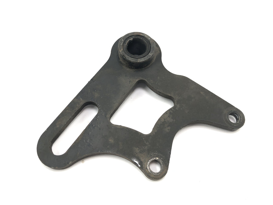 Aprilia RS 125 TW [2017] - Ankerplade bremse anker bremse caliper montering bag