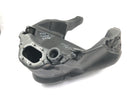 Ducati Multistrada 1200 S Touring [2009] - Brændstoftank benzintank tank container-5