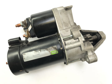 BMW R 1100 S R11S [2005] - Starter Engine Starter Engine - 0