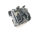 Honda Goldwing GL 1200 SC14 [1988] - Bagbremsekaliber-3