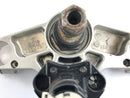 BMW K 1200 RS [2002] - Village Lock Tank Lock With Fork Bridge ovenfor-6