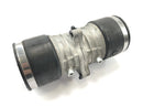 Ducati ST3 S3 [2004] - indsugningsmanifold par-1
