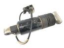 Kawasaki GPZ 1000 RX [1987] - Spring Shock Absorber Bagefter-4