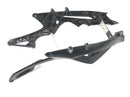 Benelli TNT 1130 [2009] - Bagramme-2