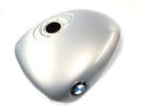 BMW R 1200 CL K30 [2003] - Tank Benzin Tank Fuel Tank Motorcykeltank-1