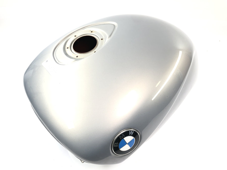 BMW R 1200 CL K30 [2003] - Tank Benzin Tank Fuel Tank Motorcykeltank