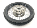 KTM 950 Adventure LC8 [2004] - forhjulsfælg egerhjul 2,15 x 21"-1