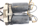 Honda Goldwing GL 1100 SC02 [1980] - Ignition Coil Set med lysestage og kabel-3