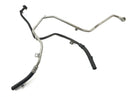 BMW R 1100 S R11S [2005] - Olielinjer Set-2