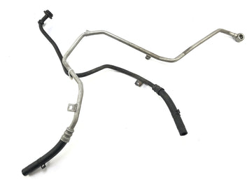 BMW R 1100 S R11S [2005] - Olielinjer Set - 0