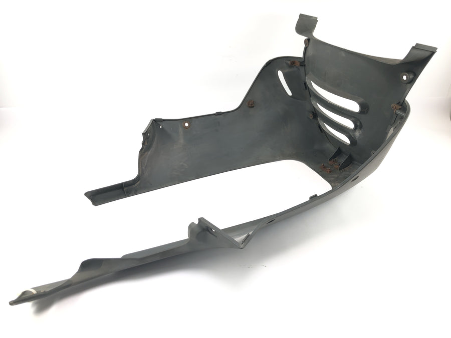 Honda ST 1100 SC26 Pan European [1990] - Beklædning under kåbe, frontspoiler