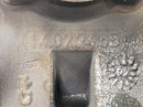 Moto Guzzi California 1100 EV KD [2002] - Cylinderhoved til venstre-3