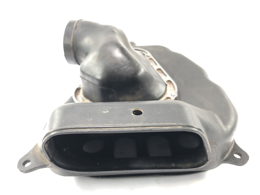 Kawasaki KX 250 [1982] - Luftfilterboks Air Filter Housing Airbox