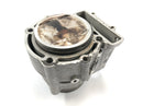Husqvarna TE 610 H6 8AE [TE 570 H7] - cylinder med stempelcylindersæt-1