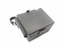 Triumph Daytona 1200 T300D [1994] - Batteriboks batterirum batteriholder-3