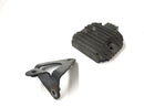 Yamaha XVS 650 Drag Star VM02 [1998] - Controller-4