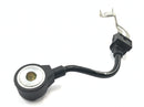 Honda CBR 1000 RR SC59 [2008] - Bankesensor bankedetektionssensor detonationssensor-3