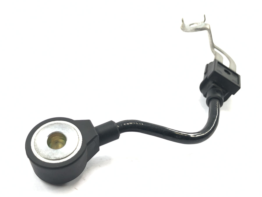 Honda CBR 1000 RR SC59 [2008] - Bankesensor bankedetektionssensor detonationssensor