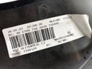 BMW R 1200 R [2007] - Sidebeklædning Venstre beklædning-4