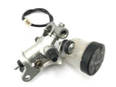 KTM 950 SM LC8 [2008] - Koblingspumpe -koblingsmontering-3