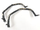 Yamaha XS 400 2A2 [1982] - Crash Bar Set -par-3