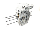 BMW R 850 C 259C [1999] - Motorhuset Tomboliger Crankcase Engine Block-6