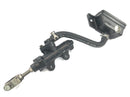 Suzuki Intruder VL 1500 AL [2000] - Hovedcylinder til bagbremsepumpe-1