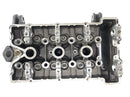 Triumph Daytona 900 T300 [1993] - Cylinderhoved uden knastaksler-3