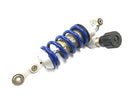 Aprilia RST 1000 FUTURA [2002] - Støddæmper Spring Bone-1