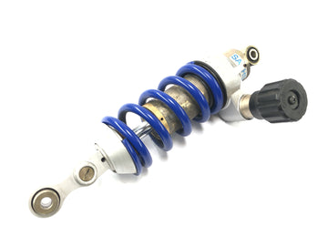 Aprilia RST 1000 FUTURA [2002] - Støddæmper Spring Bone