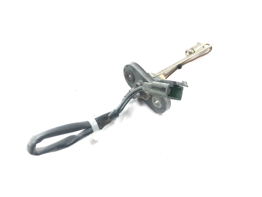 Yamaha YZF R1 RN04 [2001] - Brændstofniveausensor