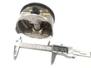 Kawasaki VN 1500 Classic VNT50D [2001] - Cylinder Kit Cylinder med stempler bagpå-3