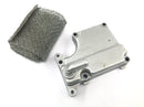 Suzuki GSF 1250 SA Bandit WVCH [2007] - Olieseparator motorhusdæksel motorudluftning-1