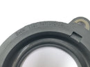 BMW R 1200 R R1ST [2008] - Indsugningsmanifold gasspjældhus indsugningsrøradapter-3
