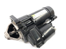 Moto Guzzi V 1000 VG [1980] - Starter Engine Starter Engine-1