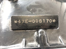 Yamaha FJ 1100 47E [1985] - Motorboliger tomme boliger-2