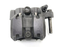 Honda CBX 750 RC17 [1984] - Brake Caliper Brake Tongs foran til venstre-3